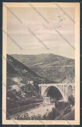 Gorizia Città cartolina ZQ2983 – fronte