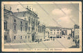 Gorizia Città cartolina ZQ2997 – fronte