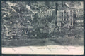 Gorizia Città STRAPPINO cartolina ZQ2998 – fronte