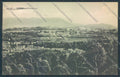 Gorizia Città cartolina ZQ3015 – fronte