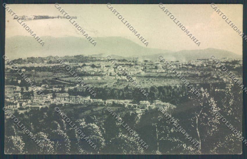 Gorizia Città cartolina ZQ3015 – fronte