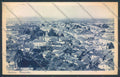 Gorizia Città cartolina ZQ3016 – fronte