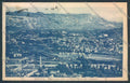 Gorizia Città cartolina ZQ3017 – fronte