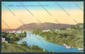 Gorizia Città cartolina ZQ3028 – fronte