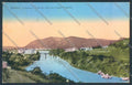 Gorizia Città cartolina ZQ3029 – fronte