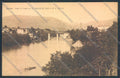 Gorizia Città cartolina ZQ3032 – fronte