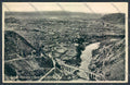 Gorizia Città cartolina ZQ3043 – fronte