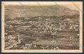Gorizia Città cartolina ZQ3046 – fronte