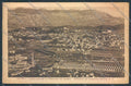 Gorizia Città cartolina ZQ3047 – fronte