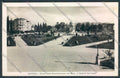 Gorizia Città Foto cartolina ZQ3057 – fronte