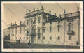 Gorizia Città Museo Foto cartolina ZQ3059 – fronte