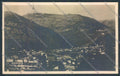 Gorizia Salcano Foto cartolina ZQ3060 – fronte