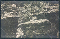 Gorizia Redipuglia Cimitero Pipa Foto cartolina ZQ3063 – fronte