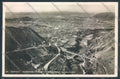 Gorizia Città Foto cartolina ZQ3068 – fronte