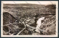 Gorizia Città Foto cartolina ZQ3069 – fronte