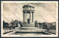 Gorizia Città Foto cartolina ZQ3073 – fronte