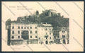 Gorizia Città cartolina ZQ3076 – fronte