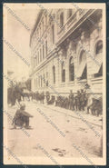 Gorizia Città cartolina ZQ3077 – fronte
