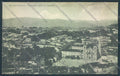 Gorizia Città cartolina ZQ3079 – fronte