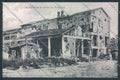 Gorizia Podgora cartolina ZQ3083 – fronte