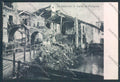 Gorizia Podgora cartolina ZQ3084 – fronte