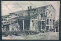 Gorizia Podgora RIFILATA cartolina ZQ3086 – fronte