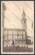 Gorizia Città cartolina ZQ3088 – fronte