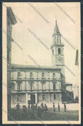 Gorizia Città cartolina ZQ3089 – fronte