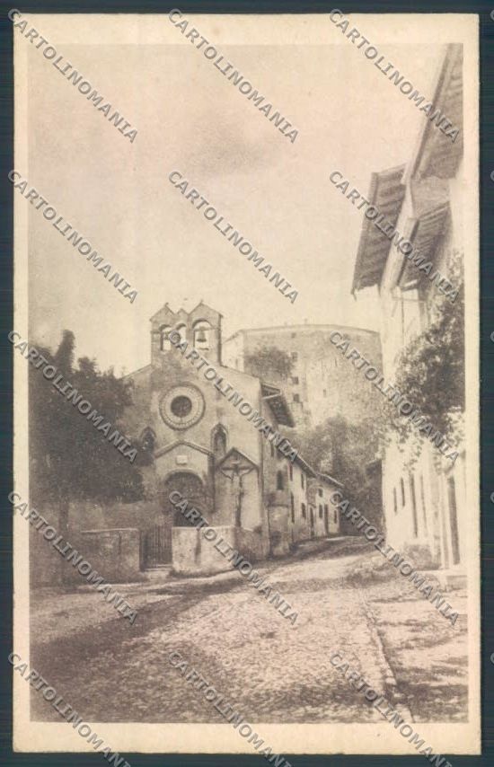 Gorizia Città cartolina ZQ3091 – fronte