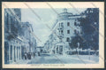 Gorizia Città cartolina ZQ3094 – fronte
