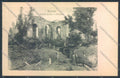 Gorizia Città Cimitero cartolina ZQ3111 – fronte