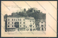 Gorizia Città cartolina ZQ3117 – fronte