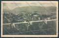 Gorizia Città cartolina ZQ3118 – fronte
