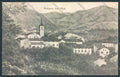 Gorizia Podgora cartolina ZQ3133 – fronte
