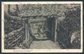 Gorizia cartolina ZQ3139 – fronte