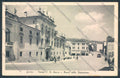 Gorizia Città Museo cartolina ZQ3147 – fronte