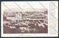 Gorizia Città CRI PIEGATA cartolina ZQ3163 – fronte