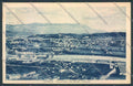 Gorizia Città cartolina ZQ3172 – fronte