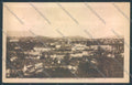 Gorizia Città cartolina ZQ3177 – fronte