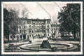 Gorizia Città Foto cartolina ZQ3191 – fronte