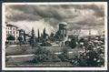 Gorizia Città Foto cartolina ZQ3192 – fronte