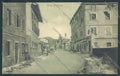 Gorizia Podgora cartolina ZQ3196 – fronte