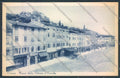 Gorizia Città cartolina ZQ3205 – fronte