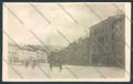 Gorizia Città cartolina ZQ3208 – fronte