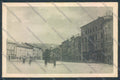 Gorizia Città cartolina ZQ3209 – fronte