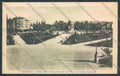 Gorizia Città cartolina ZQ3222 – fronte