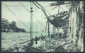 Gorizia Città Stazione cartolina ZQ3226 – fronte