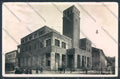 Gorizia Città Poste Foto cartolina ZQ3264 – fronte