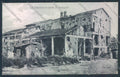 Gorizia Podgora cartolina ZQ3268 – fronte