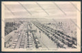 Gorizia Grado cartolina ZQ3281 – fronte